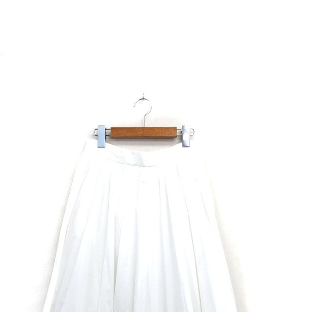 Apweiser Riche Apuweiser-riche Huskart Long 2 White KT4 Used