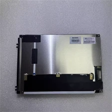 New LQ084V1DG43 LQ084V1DG44 FOR 8.4-inch LCD Display PANEL With 90 days warranty