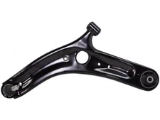 For 2010-2013 Kia Soul Control Arm Front Right Lower TrueDrive 57112GJFH 2012