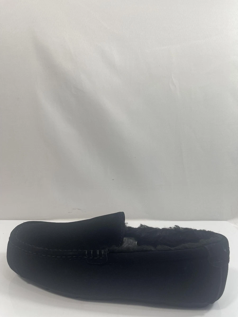 Koolaburra Slippers for Men for sale | eBay display picture 3