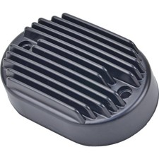 Voltage Regulator /Rectifier 12V; For Harley Davidson Softail 2008-09 74540-08
