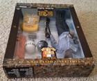 1999 Hasbro G.I. Joe "Timeless Collection II" 35th Anniversary Action Sailor — photo 3