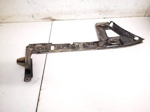 3C9807393 Stoßstangenhalter Hinten Linke  Volkswagen Passat DE2256996-47