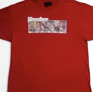Serial Killer Shirt | eBay