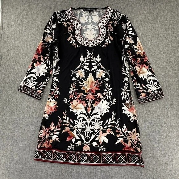 White House Black Market Dresses for Women for sale - eBay