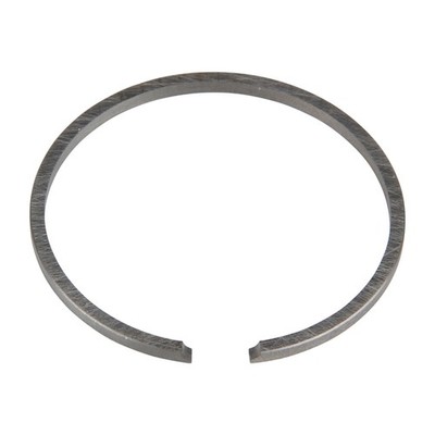 Kolbenring 39x2mm C Rechteck Meteor f. Zündapp Automatic 444 / ZR 10 20 30 447