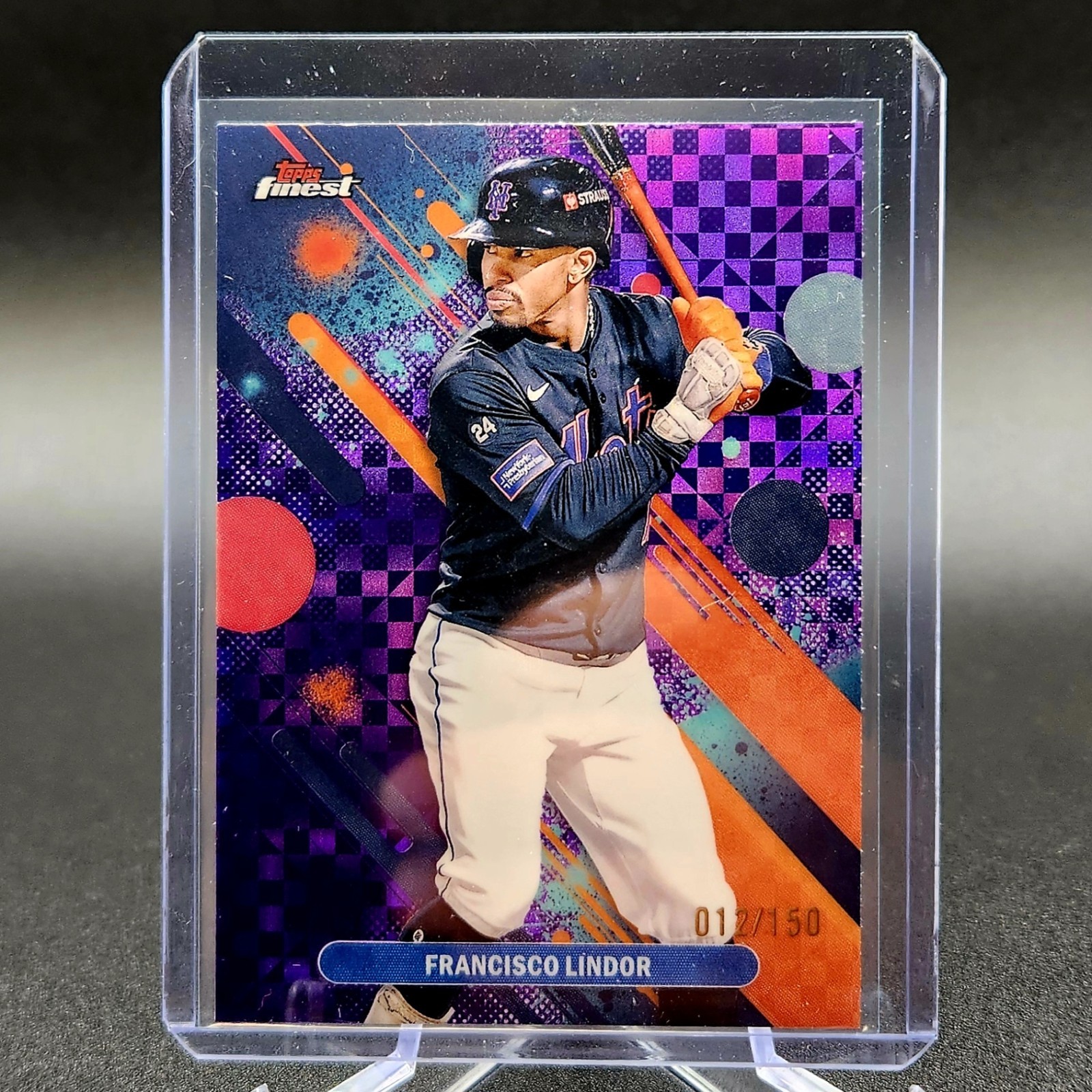 Picture 1 of 1