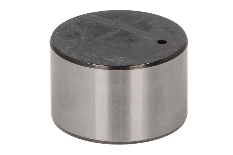 Fits KOLBENSCHMIDT 50 007 836 Tappet 50 007 836 Valve tappet mechanic ⭐UK Stock⭐