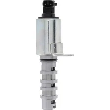 Holstein Engine Variable Valve Timing  Vvt  Solenoid P N 2Vts0162