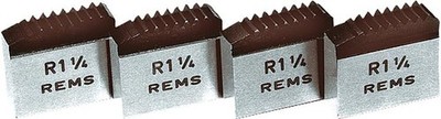 Rems Schnellwechsel-Schneidkopf für eva Amigo Amigo2 R 3/4''