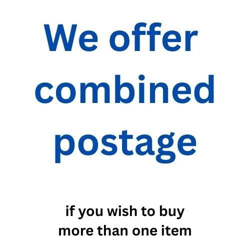 NEW LOOK Casual Blouse Top Size 14 Black Floral Beaded Stretch Short Sleeve - Image 2 of 4