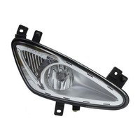 Nebelscheinwerfer Magneti Marelli 710305074002