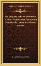 Texas Gladden: Ballad Legacy