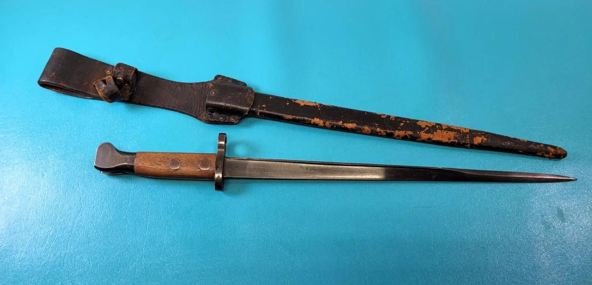 Other Original WW1 Period Collectibles for sale | eBay