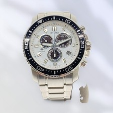 Citizen E610-S062977 Watch for sale online | eBay Citizen E610-S062977 Watch for sale online | eBay