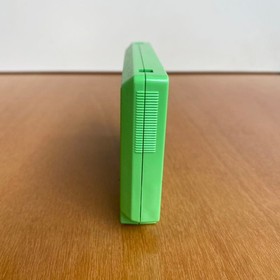 Lickle Little Samson Famicom Nintendo NES Japan Region Cartridge Only Taito