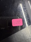 Foto 8 di 8