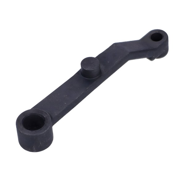 Schwenkhebel Schaltung FüR Simson S51, S53, S70, S83, SR50, SR80, KR51/2, M531-image