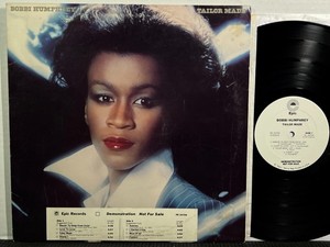 Bobbi Humphrey | eBay