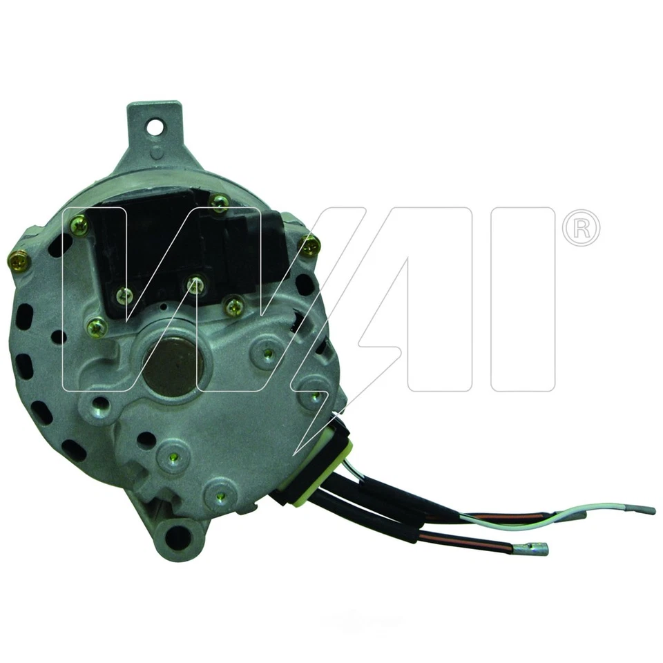 Alternador compatible con Mercury Grand Marquis 1986 Power Select Foto 4 de 4