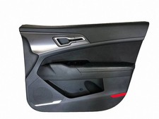 KIA Sportage 2024 Vorne rechts Verkleidung Tür vorne 82341R2010 FOL25432