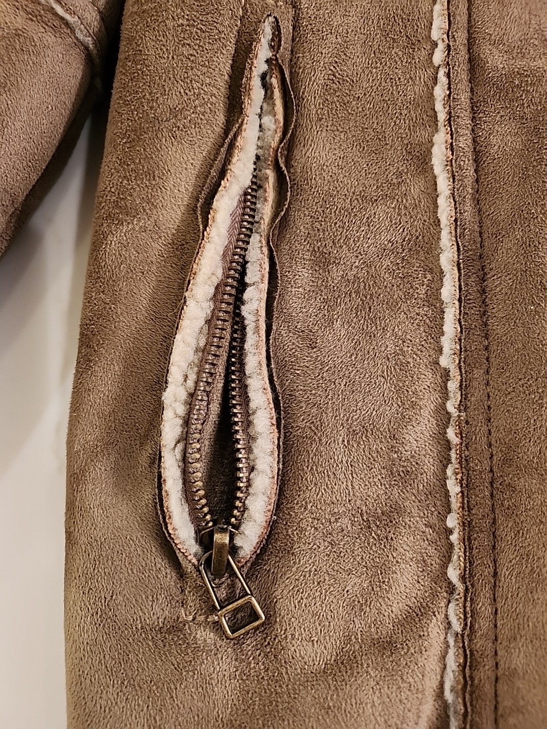 DKNY Active Jacket - image 3