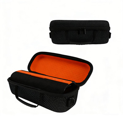 Portable Storage Shoulder Bag for Xiaomi Sound Party BT Speaker Pro Travel Case