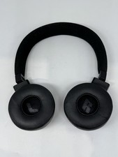 JBL Live 675NC Wireless Adaptive Noise-Cancelling Headphones