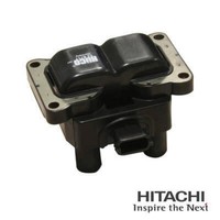 Hitachi ZüNdspule ZüNdmodul 2508717