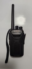 Retevis RT27 Walkie Talkie,Long Range 2 Way Radio Two Way Radio Tested 