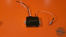 2AHMR-ESP12S Uavionix Echo Transceiver - Experimental 2AHMR-ESP12S Uavionix Echo Transceiver - Experimental