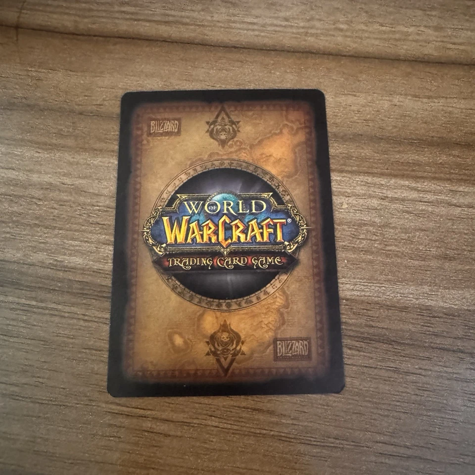 Landros Gift Unscratched Lootcard - Image 2 of 2