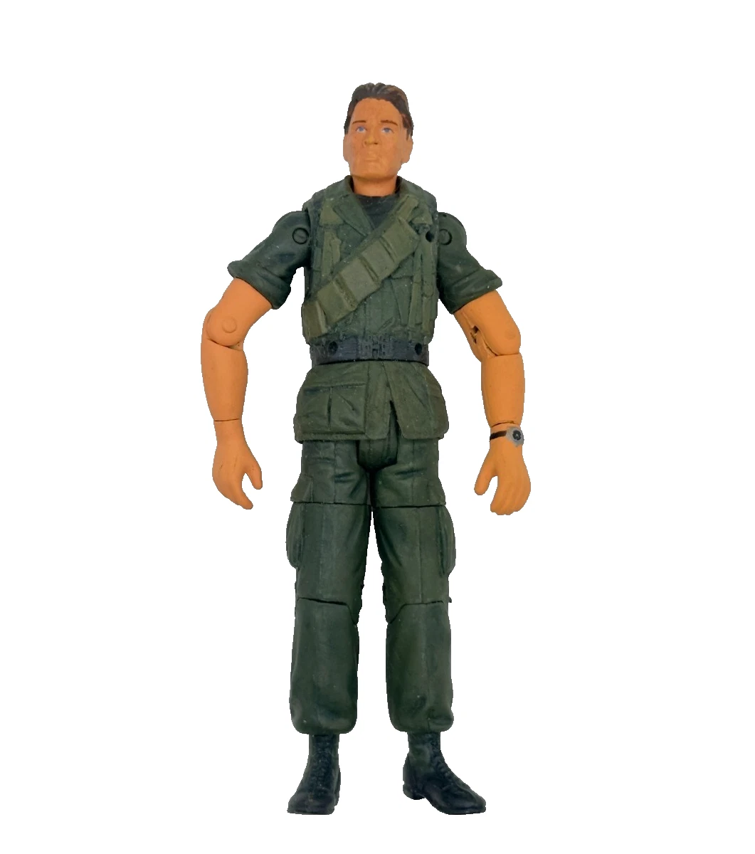 platoon figures products for sale | eBay