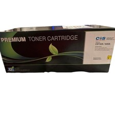 HP C9732A     645A COMPATIBLE TONER Printer I...
