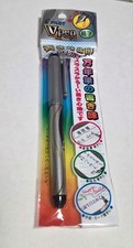 PILOT Fountain Pen Japan Used 9