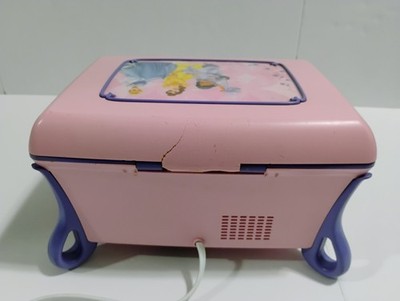 ディズニーの宝石箱(CD付き) s-l400.jpg