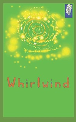 Whirlwind -  NEW K. C 2019