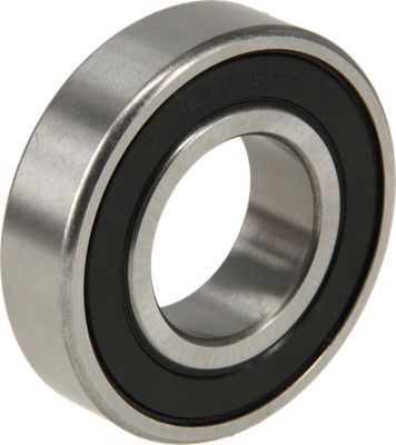 Ball Bearing 6206-2RS-I JD10383 fits John Deere F910 F911 F912 F915 F925