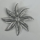 Foto 1 di 10