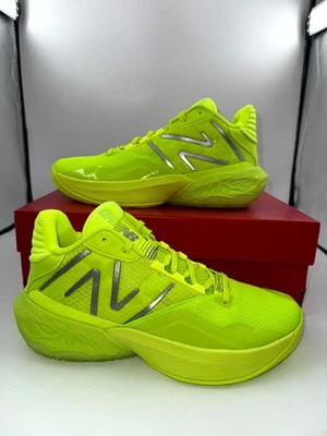 New Balance Two WXY V4 Thirty Watt for Sale | Authenticity