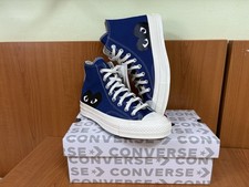 Zapatillas Converse Play