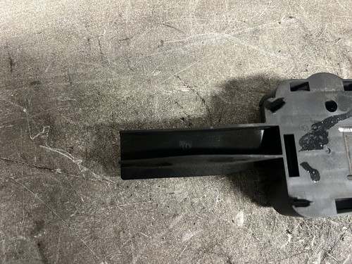 🎁2016-2025 OEM Tesla Modelo S X Y 3 Homelink Módulo de control abridor de puerta de garaje - Imagen 6 de 9