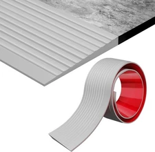 Threshold Ramps for Doorways Self-Adhesive Threshold Ramp for Doorways, Wheelcha