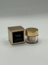 Estee Lauder Re-Nutriv Ultimate Diamond Sculpted Transformation Creme 0.24oz New