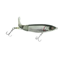 River2Sea Whopper 90 Artificial Lures 11.5g Predator Surface Bait