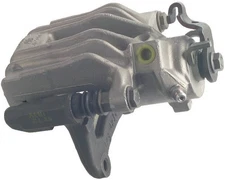 Cardone Reman Disc Brake Caliper P N 19 B2570a