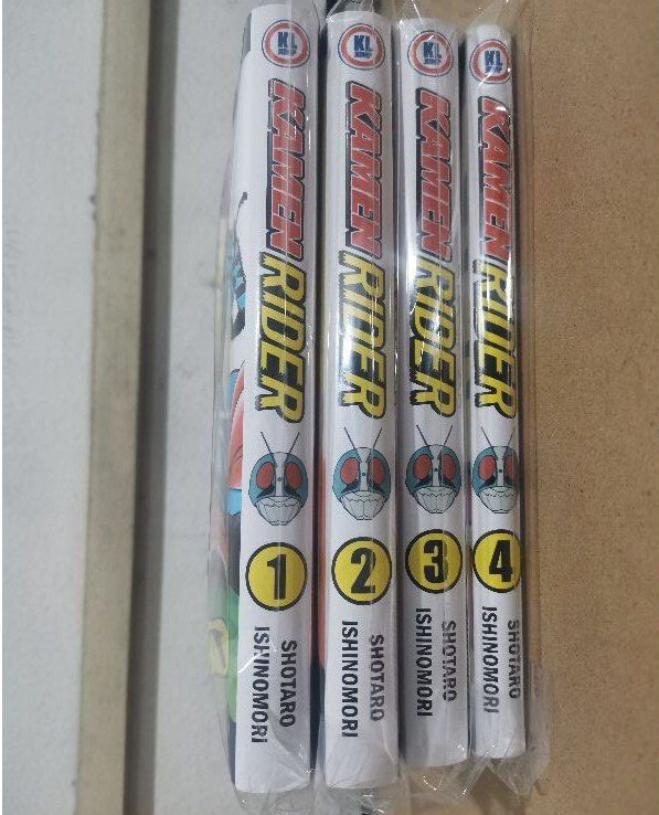 Foto 1 di 7