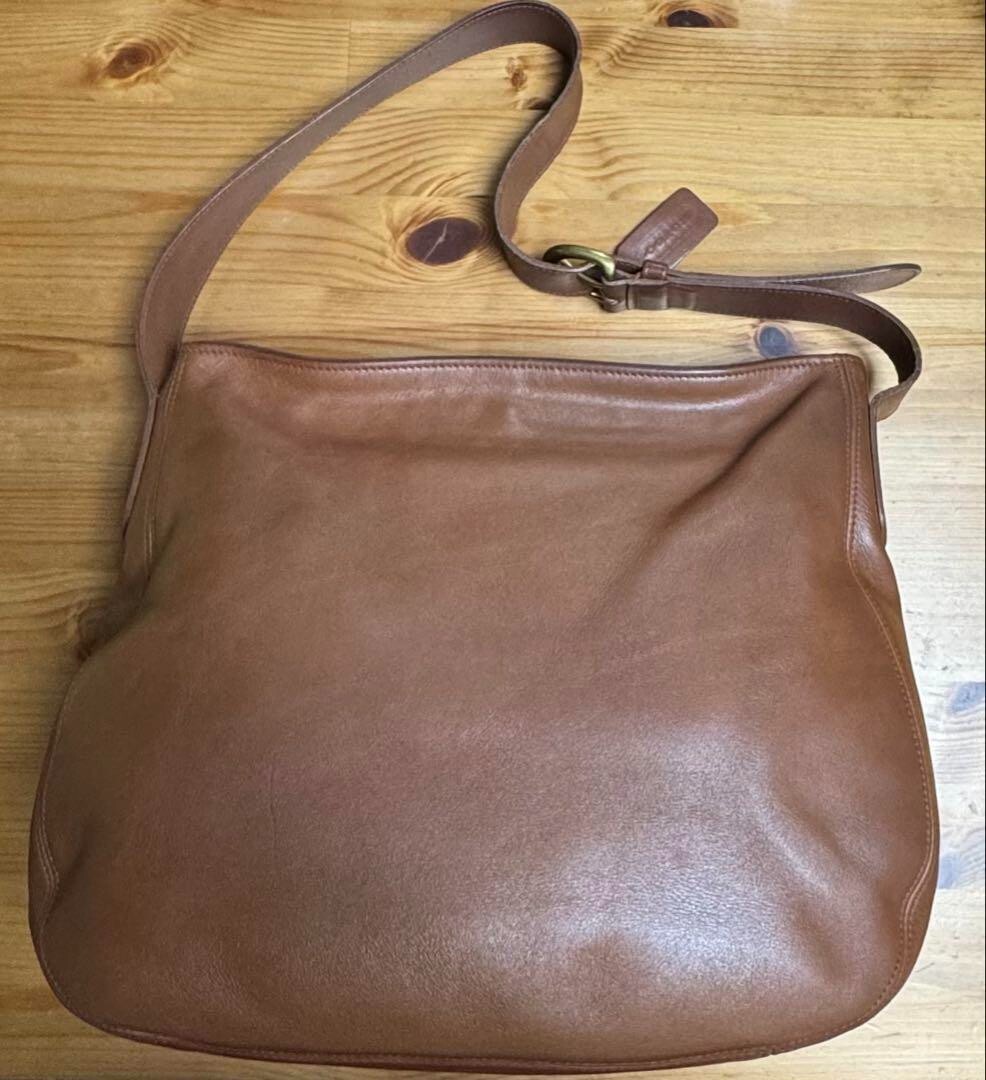 バッグ vintage coach old Suede BOSTON BAG Vintage Coach Suede Mini Boston Bag Used Luxury Leather | eBay
