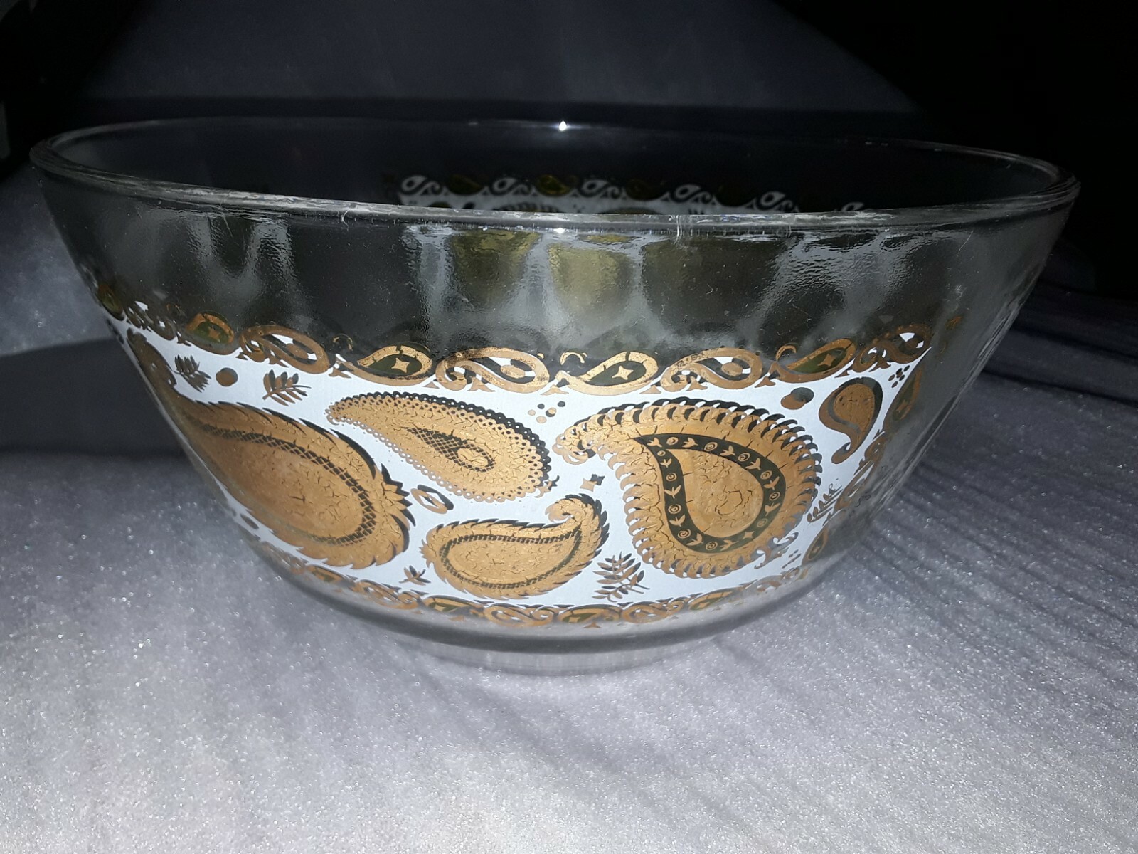 Picture 1 of 4