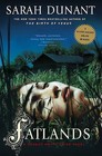 Fatlands by Sarah Dunant (Paperback / softback)